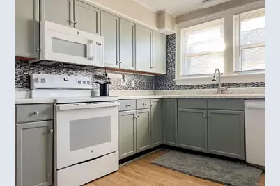 31 Charlotte Heights, Williamstown, KY 41097 - Photo 8