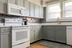 31 Charlotte Heights, Williamstown, KY 41097 - Photo 8