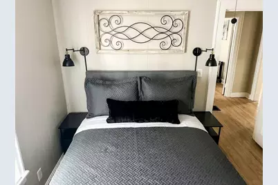 31 Charlotte Heights, Williamstown, KY 41097 - Photo 38