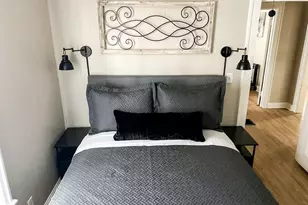 31 Charlotte Heights, Williamstown, KY 41097 - Photo 38