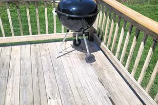 31 Charlotte Heights, Williamstown, KY 41097 - Photo 46