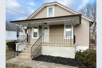 31 Charlotte Heights, Williamstown, KY 41097 - Photo 2