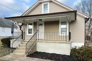 31 Charlotte Heights, Williamstown, KY 41097 - Photo 2