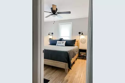 31 Charlotte Heights, Williamstown, KY 41097 - Photo 34