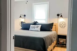 31 Charlotte Heights, Williamstown, KY 41097 - Photo 34