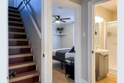 31 Charlotte Heights, Williamstown, KY 41097 - Photo 18