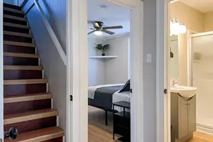 31 Charlotte Heights, Williamstown, KY 41097 - Photo 18