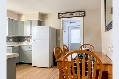 31 Charlotte Heights, Williamstown, KY 41097 - Photo 12