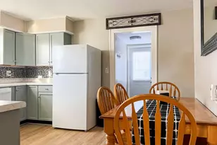 31 Charlotte Heights, Williamstown, KY 41097 - Photo 12