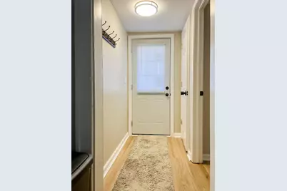 31 Charlotte Heights, Williamstown, KY 41097 - Photo 14