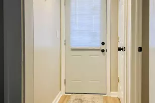 31 Charlotte Heights, Williamstown, KY 41097 - Photo 14