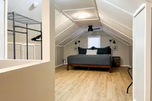 31 Charlotte Heights, Williamstown, KY 41097 - Photo 22