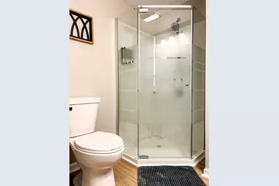 31 Charlotte Heights, Williamstown, KY 41097 - Photo 26