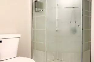 31 Charlotte Heights, Williamstown, KY 41097 - Photo 26