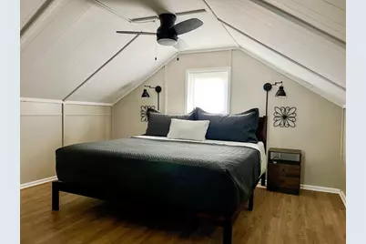 31 Charlotte Heights, Williamstown, KY 41097 - Photo 24