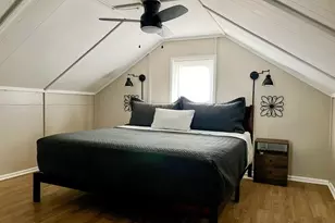 31 Charlotte Heights, Williamstown, KY 41097 - Photo 24