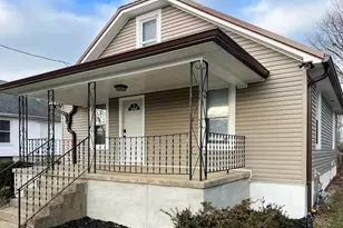 31 Charlotte Heights, Williamstown, KY 41097 - Photo 1