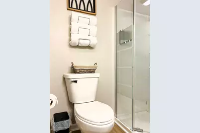 31 Charlotte Heights, Williamstown, KY 41097 - Photo 42