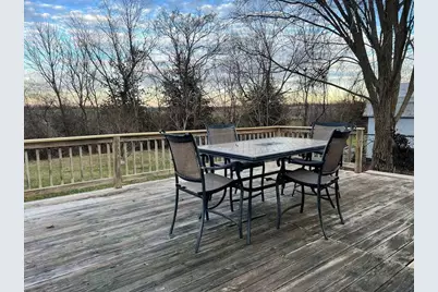 31 Charlotte Heights, Williamstown, KY 41097 - Photo 44