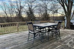 31 Charlotte Heights, Williamstown, KY 41097 - Photo 44