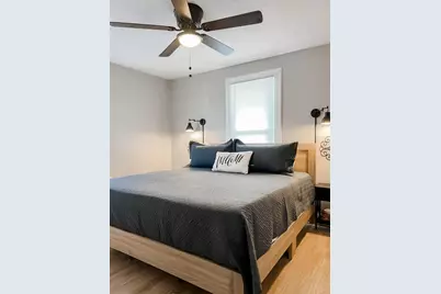 31 Charlotte Heights, Williamstown, KY 41097 - Photo 28