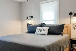 31 Charlotte Heights, Williamstown, KY 41097 - Photo 28