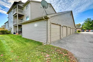 2316 Sawmill Ct, Burlington, KY 41005 - Photo 22