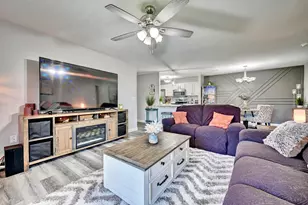 2316 Sawmill Ct, Burlington, KY 41005 - Photo 6