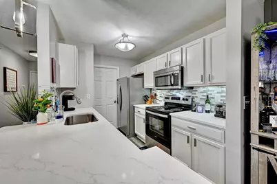 2316 Sawmill Court #102, Burlington, KY 41005 - Photo 8