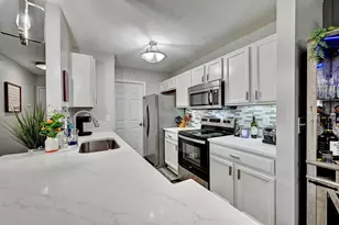 2316 Sawmill Ct, Burlington, KY 41005 - Photo 8