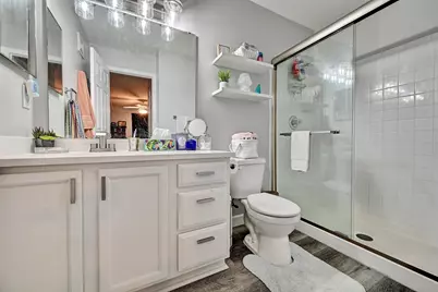 2316 Sawmill Court #102, Burlington, KY 41005 - Photo 14