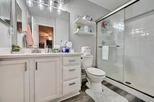 2316 Sawmill Ct, Burlington, KY 41005 - Photo 14