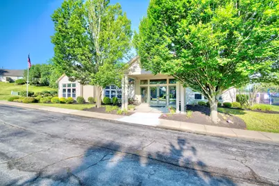 2316 Sawmill Court #102, Burlington, KY 41005 - Photo 24