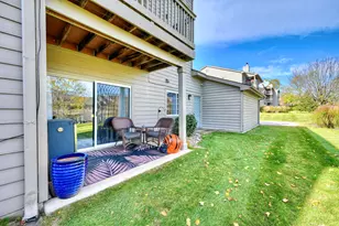 2316 Sawmill Ct, Burlington, KY 41005 - Photo 20