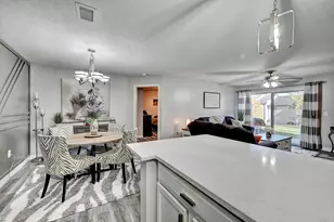 2316 Sawmill Ct, Burlington, KY 41005 - Photo 10