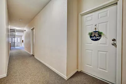 2316 Sawmill Court #102, Burlington, KY 41005 - Photo 2