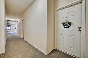 2316 Sawmill Ct, Burlington, KY 41005 - Photo 2
