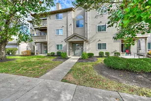 2316 Sawmill Ct, Burlington, KY 41005 - Photo 1