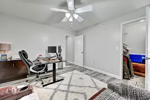 2316 Sawmill Ct, Burlington, KY 41005 - Photo 16