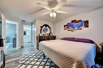 2316 Sawmill Court #102, Burlington, KY 41005 - Photo 12