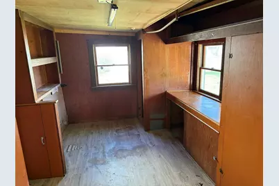 500 Main Street, Ghent, KY 41045 - Photo 12