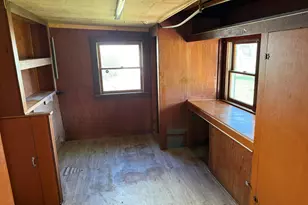 500 Main St, Ghent, KY 41045 - Photo 12