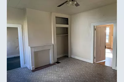 500 Main Street, Ghent, KY 41045 - Photo 6