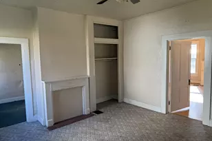 500 Main St, Ghent, KY 41045 - Photo 6