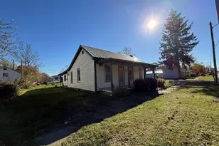 500 Main St, Ghent, KY 41045 - Photo 1