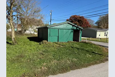 500 Main Street, Ghent, KY 41045 - Photo 16