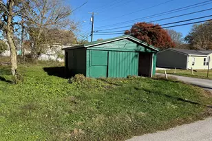 500 Main St, Ghent, KY 41045 - Photo 16