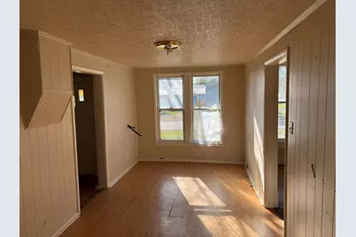 500 Main Street, Ghent, KY 41045 - Photo 8