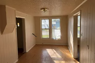 500 Main St, Ghent, KY 41045 - Photo 8