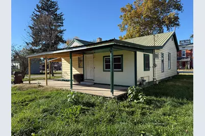 500 Main Street, Ghent, KY 41045 - Photo 4